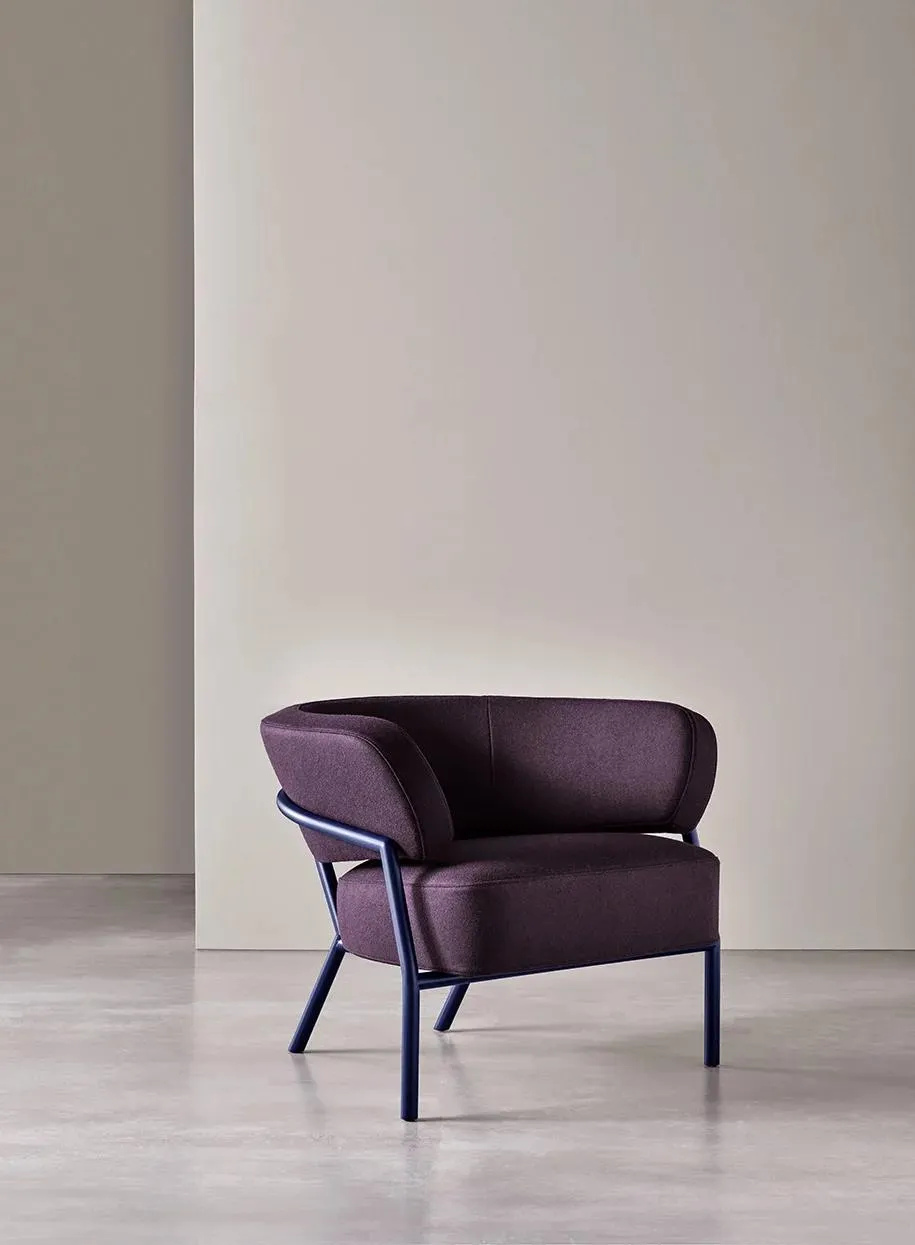 Кресло Nani #3