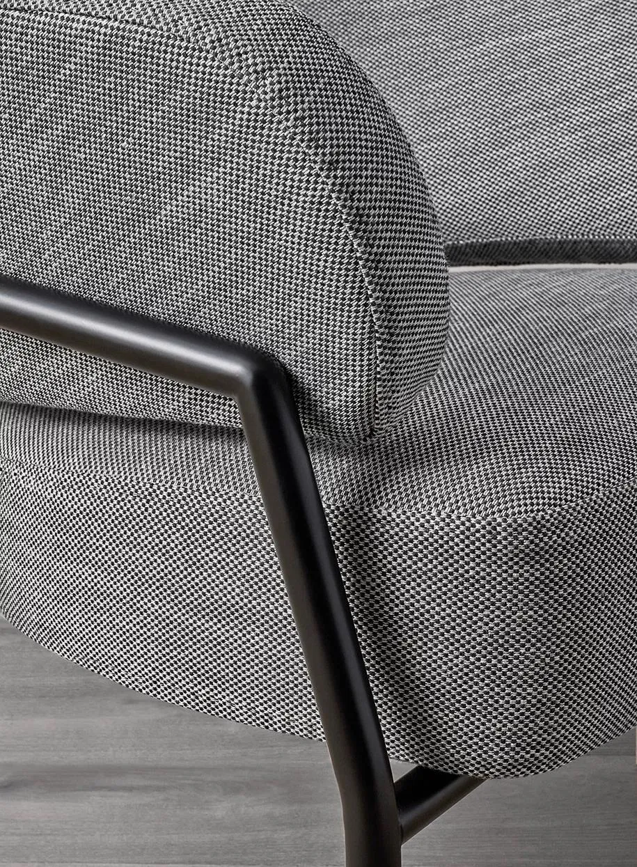 Кресло Nani #6