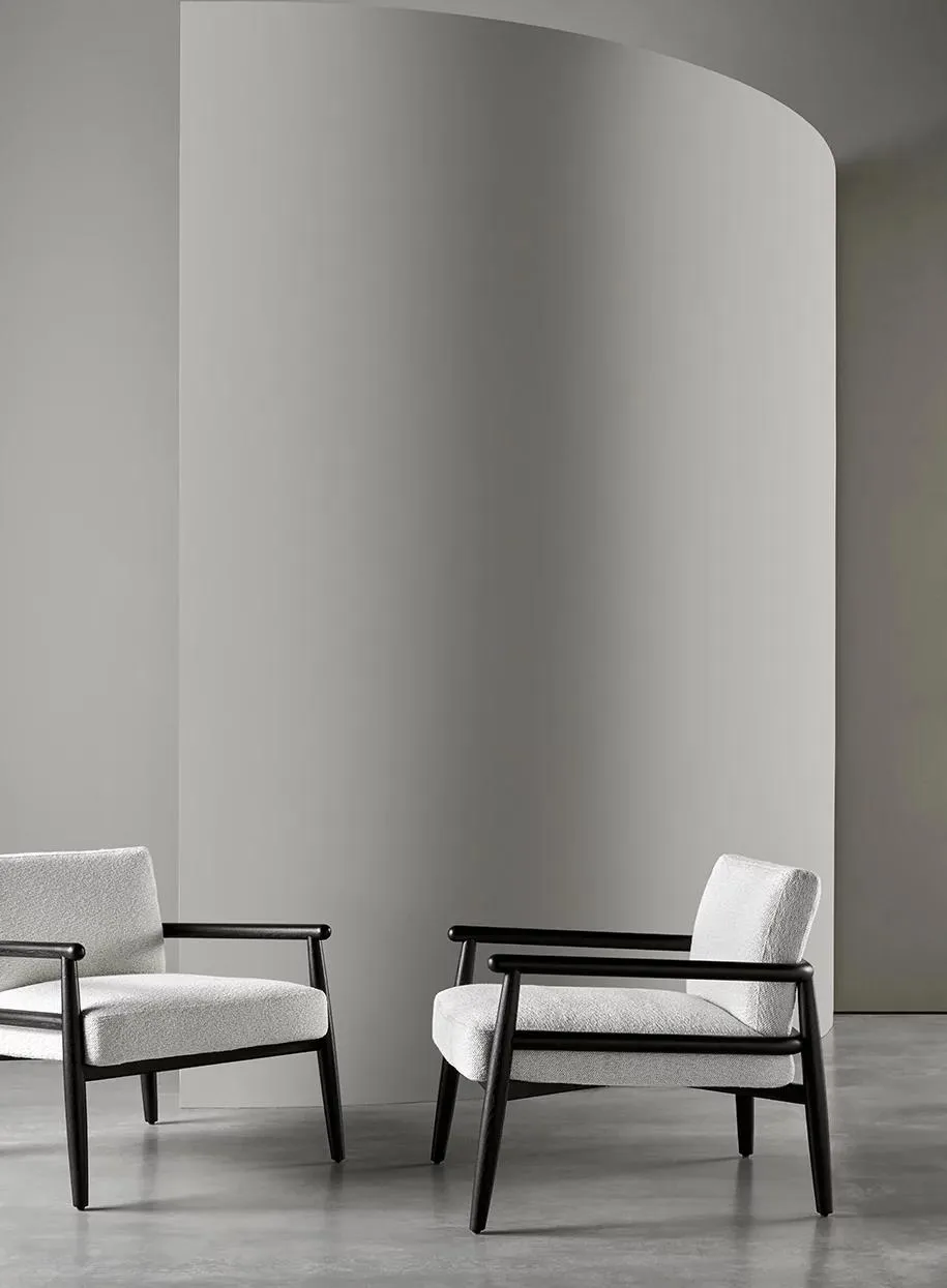 Кресло Teresa #3