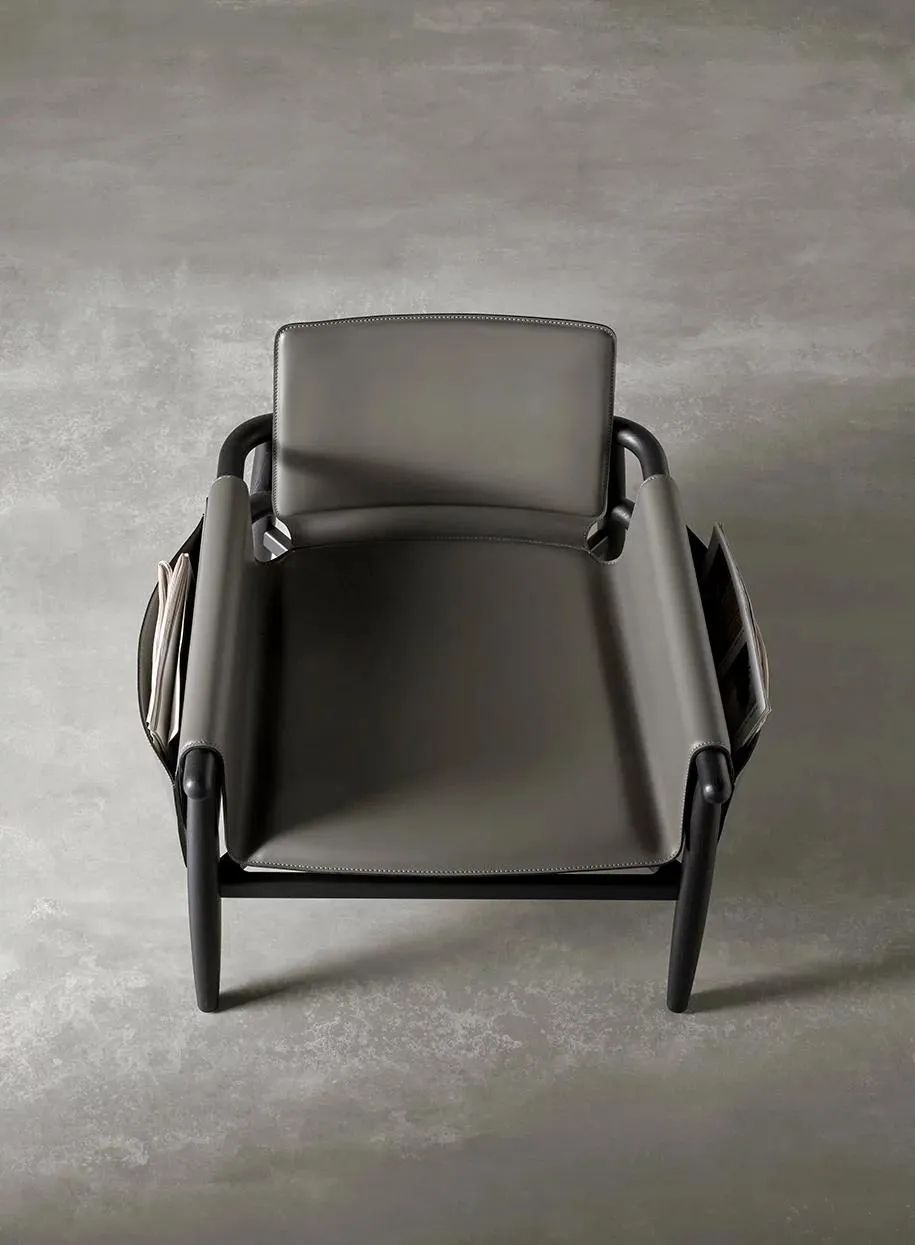 Кресло Teresa #5