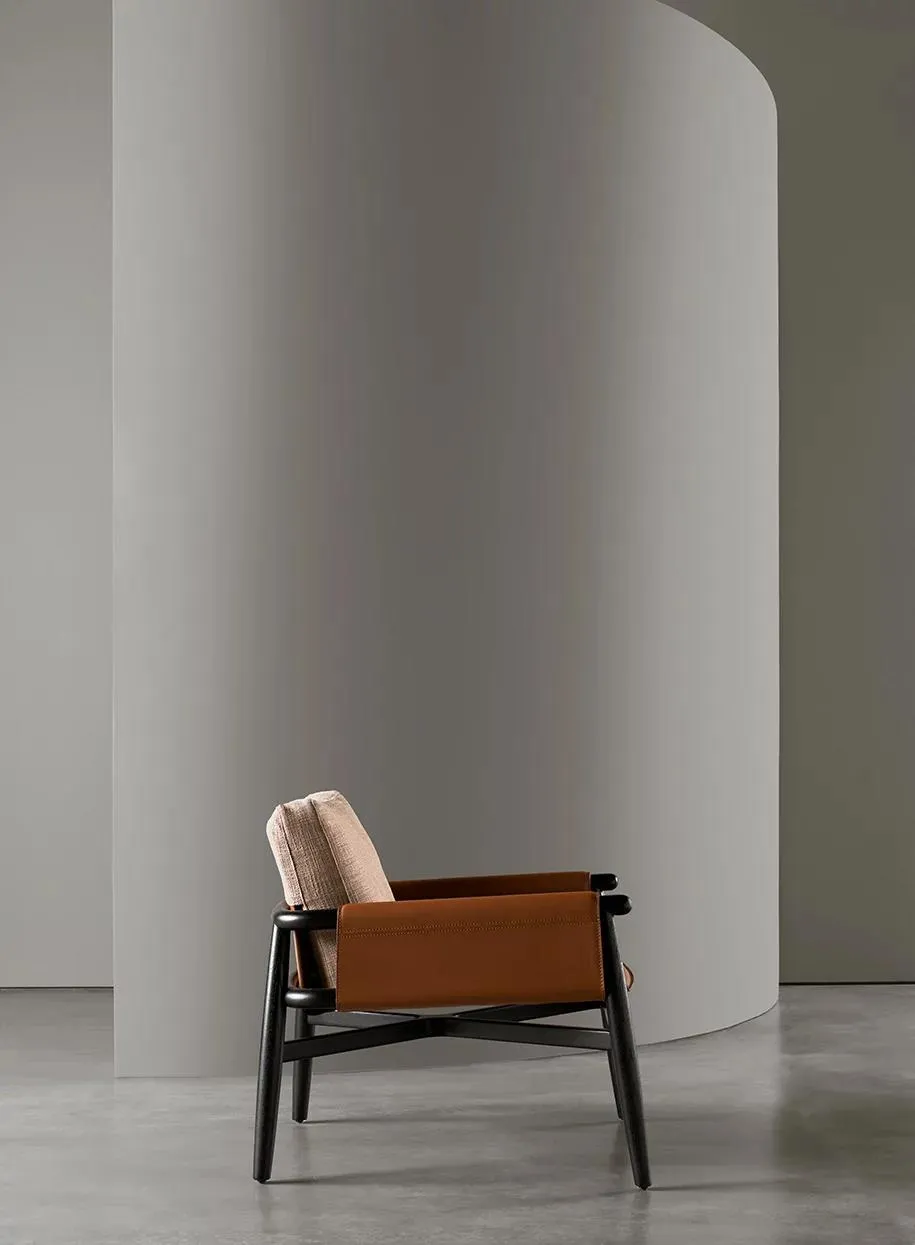 Кресло Teresa #7