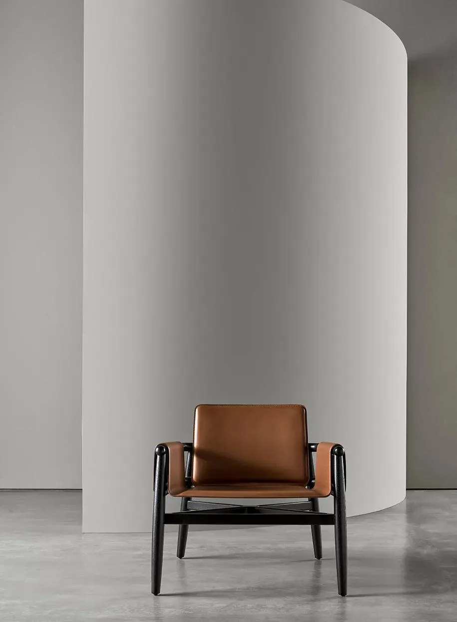 Кресло Teresa #8