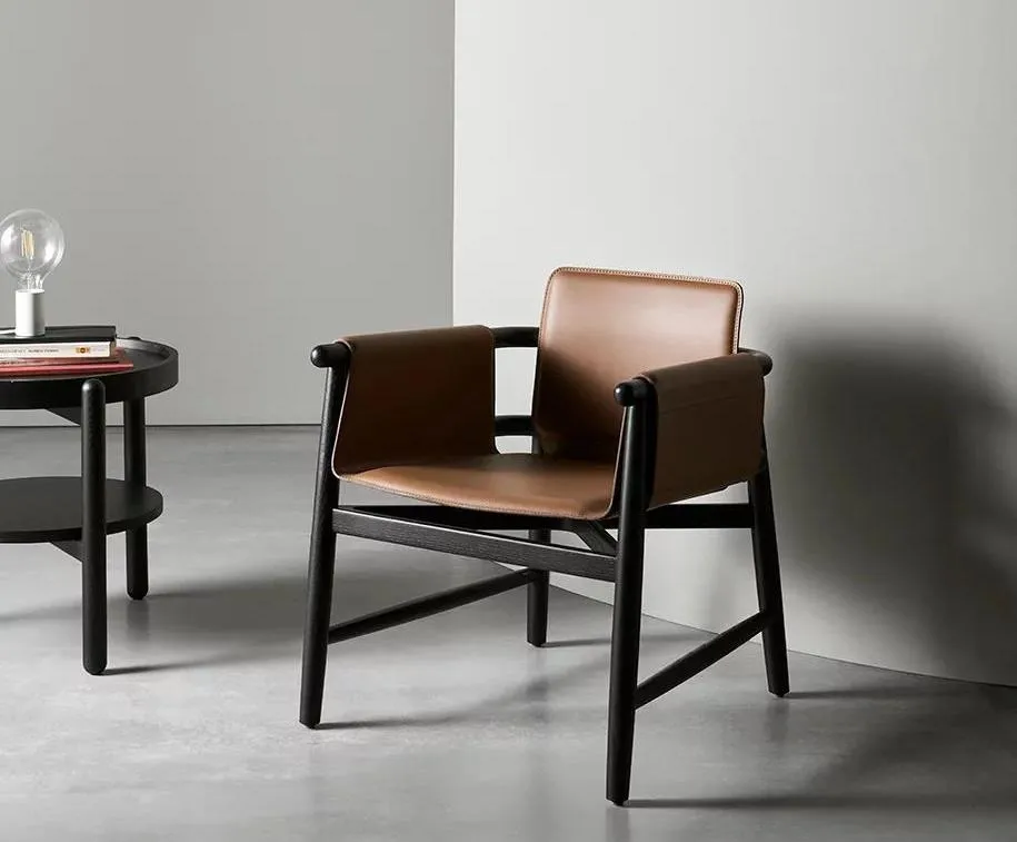 Кресло Teresina