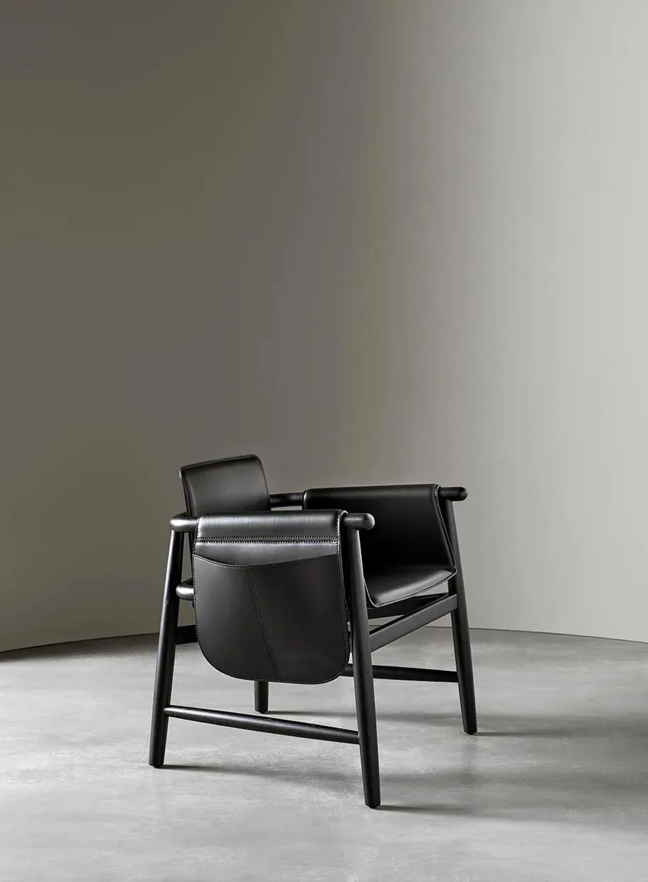 Кресло Teresina #2