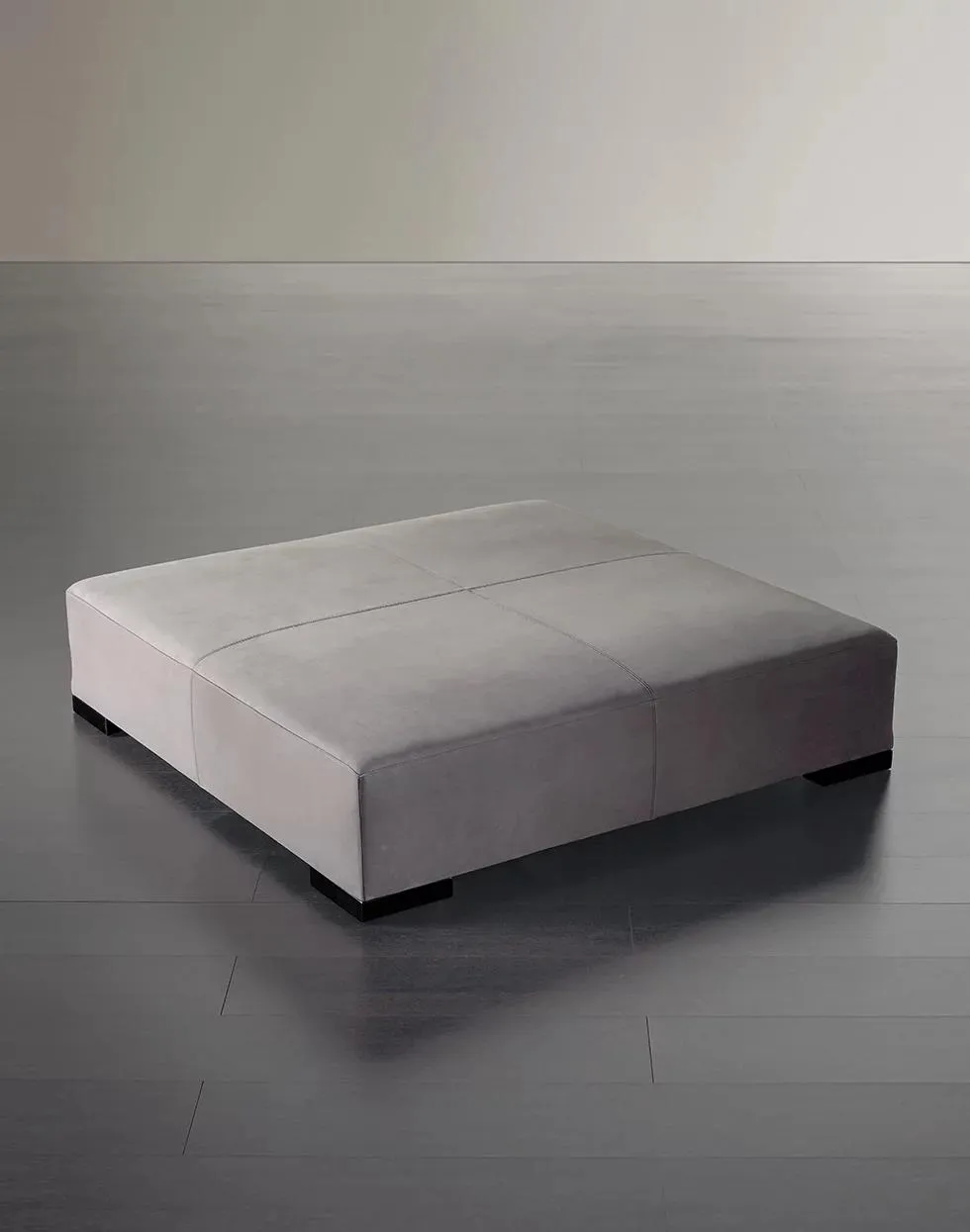 Шезлонг Brons pouf #2