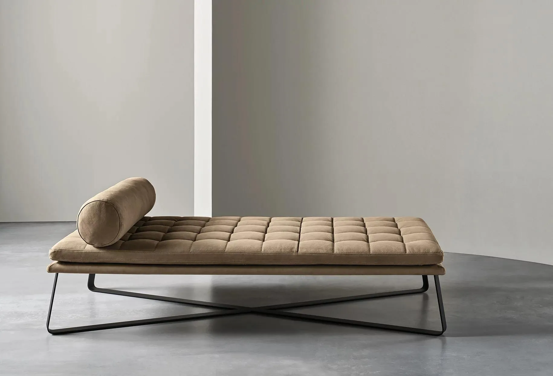 Шезлонг Lolyta bench