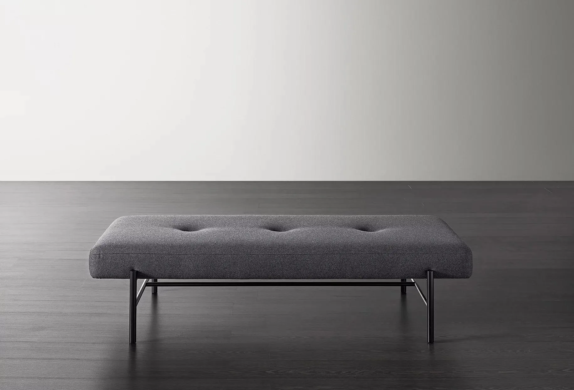 Шезлонг Nina day bed