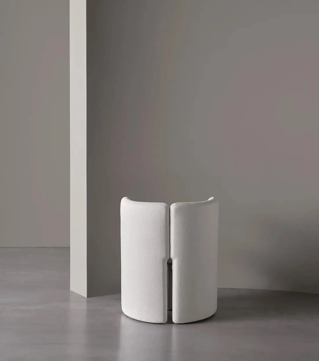 Стул Claudine chair #2