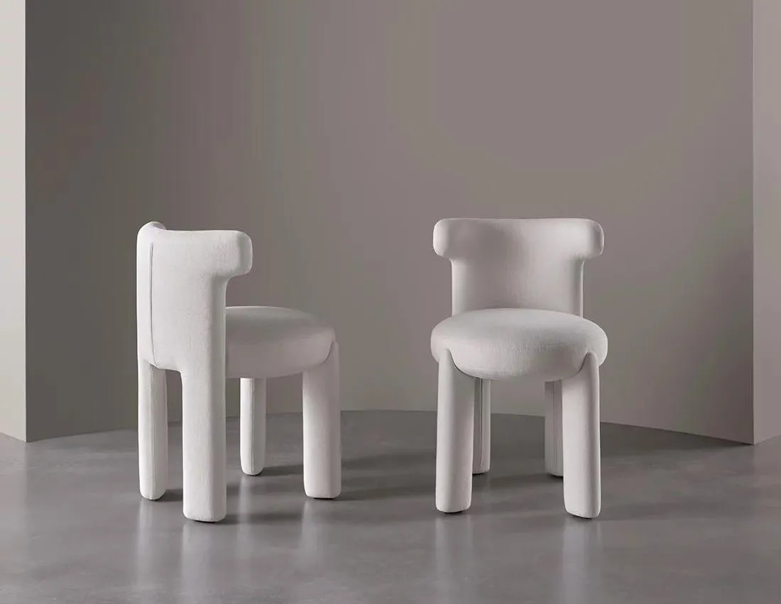 Стул Cosette chair