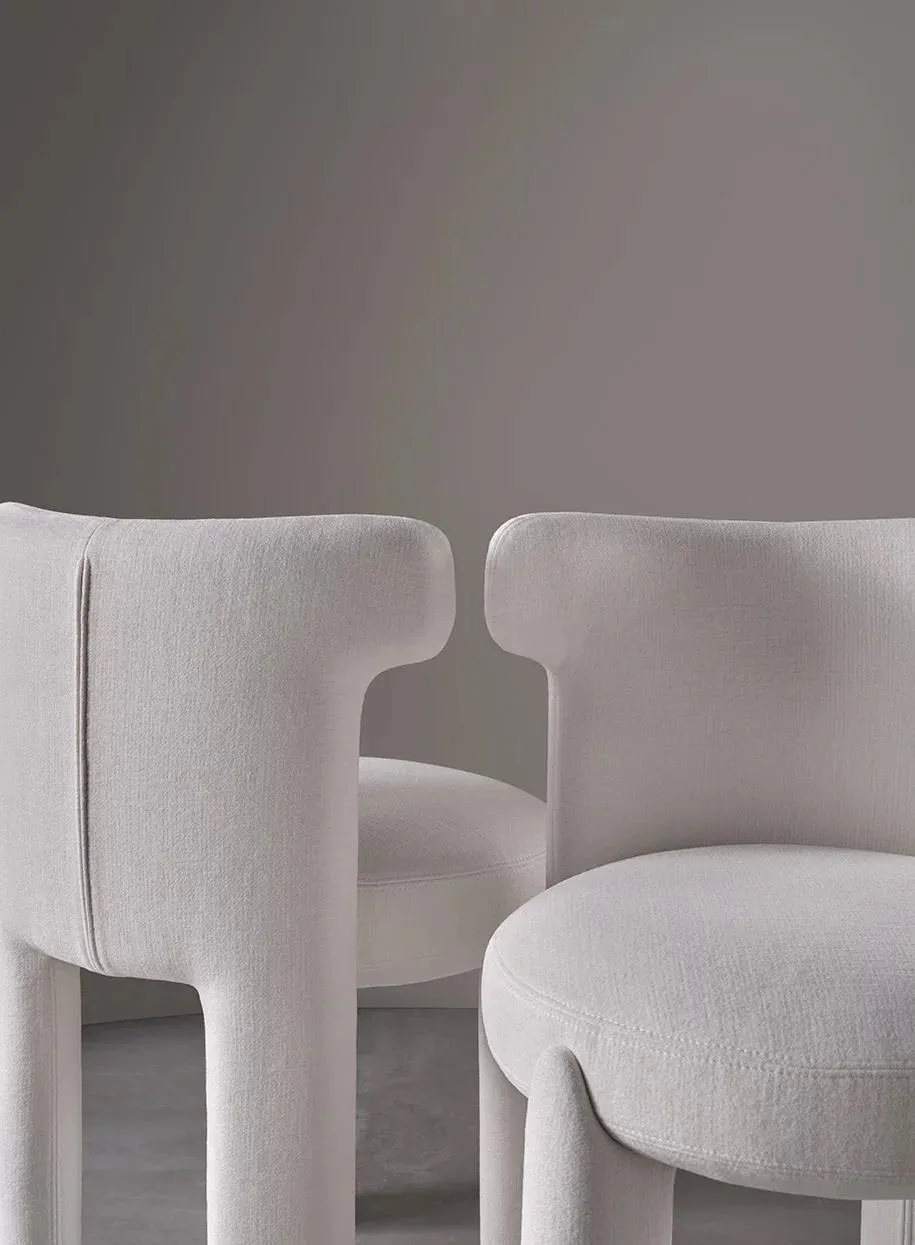 Стул Cosette chair #2