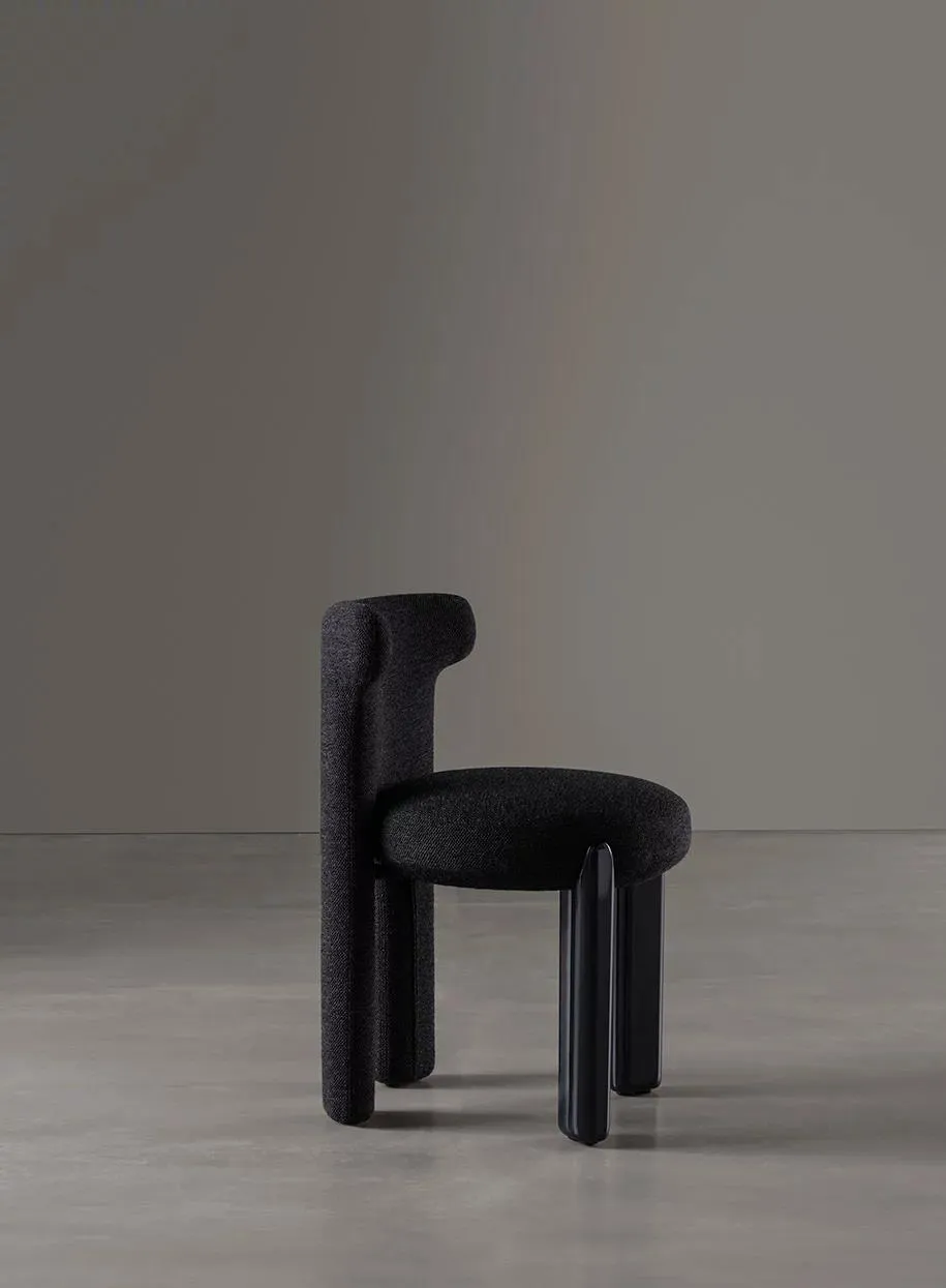 Стул Cosette chair #4