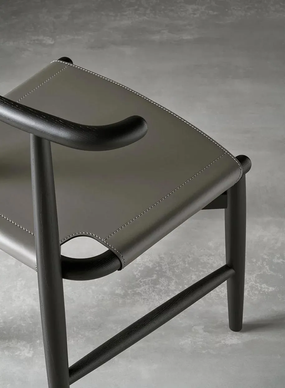 Стул Emilia chair #2