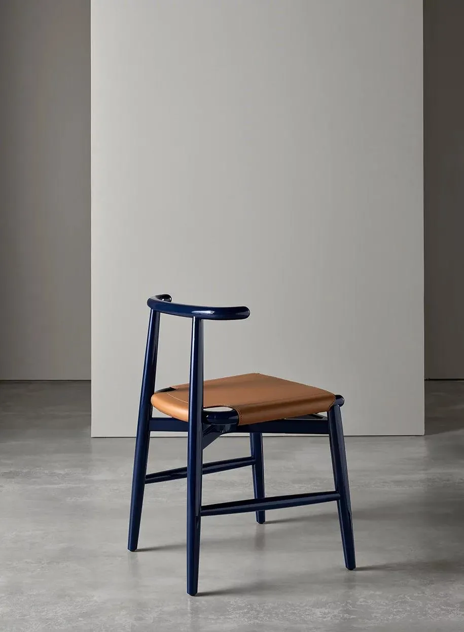 Стул Emilia chair #6