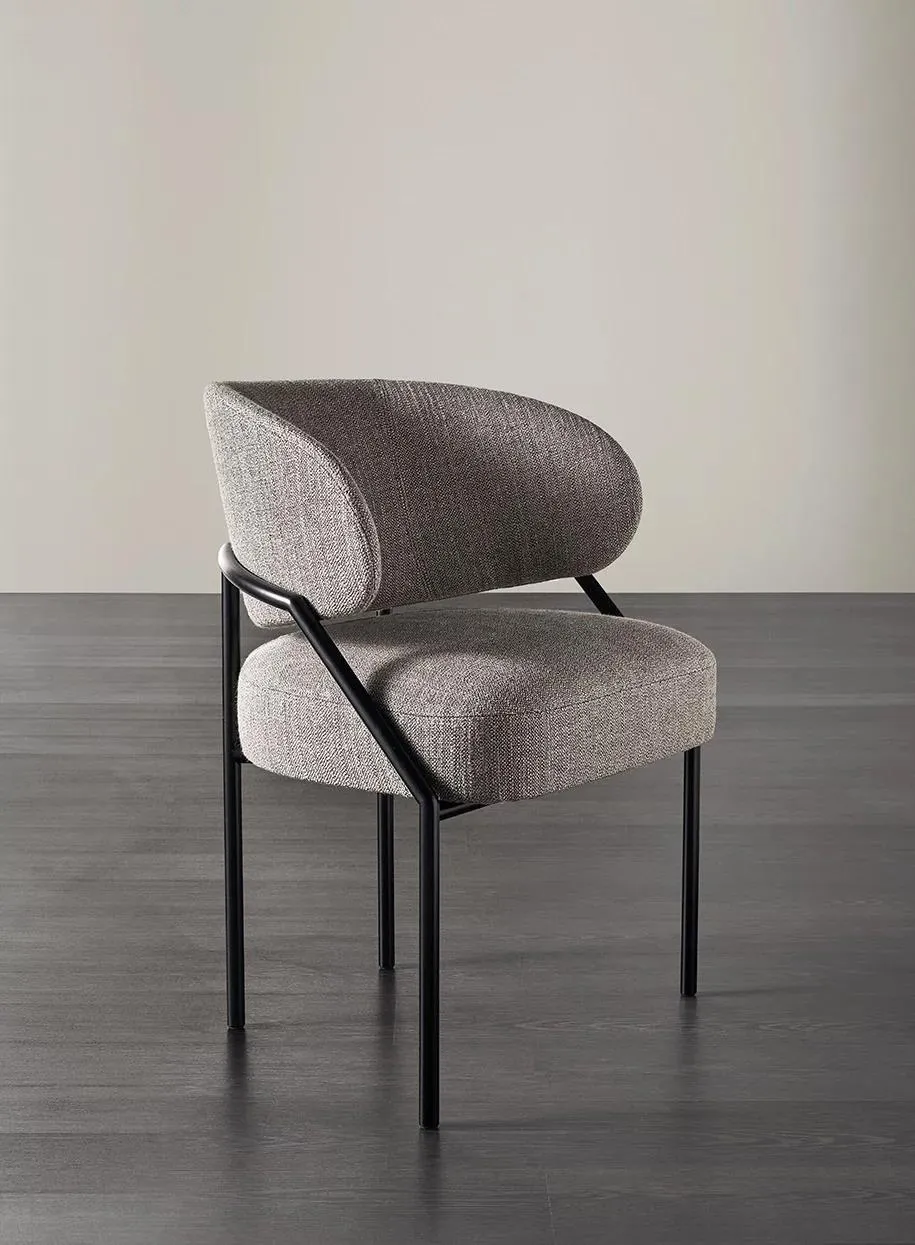 Стул Isetta chair #2