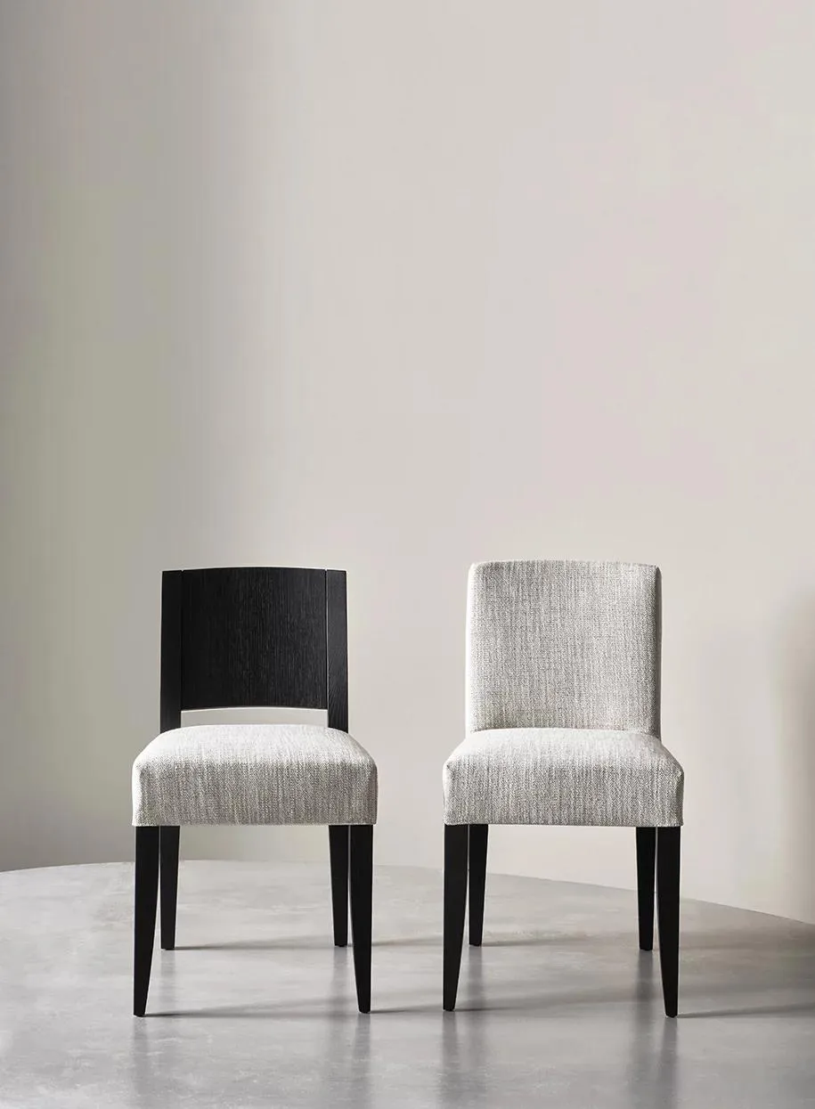 Стул Kerr stool #3