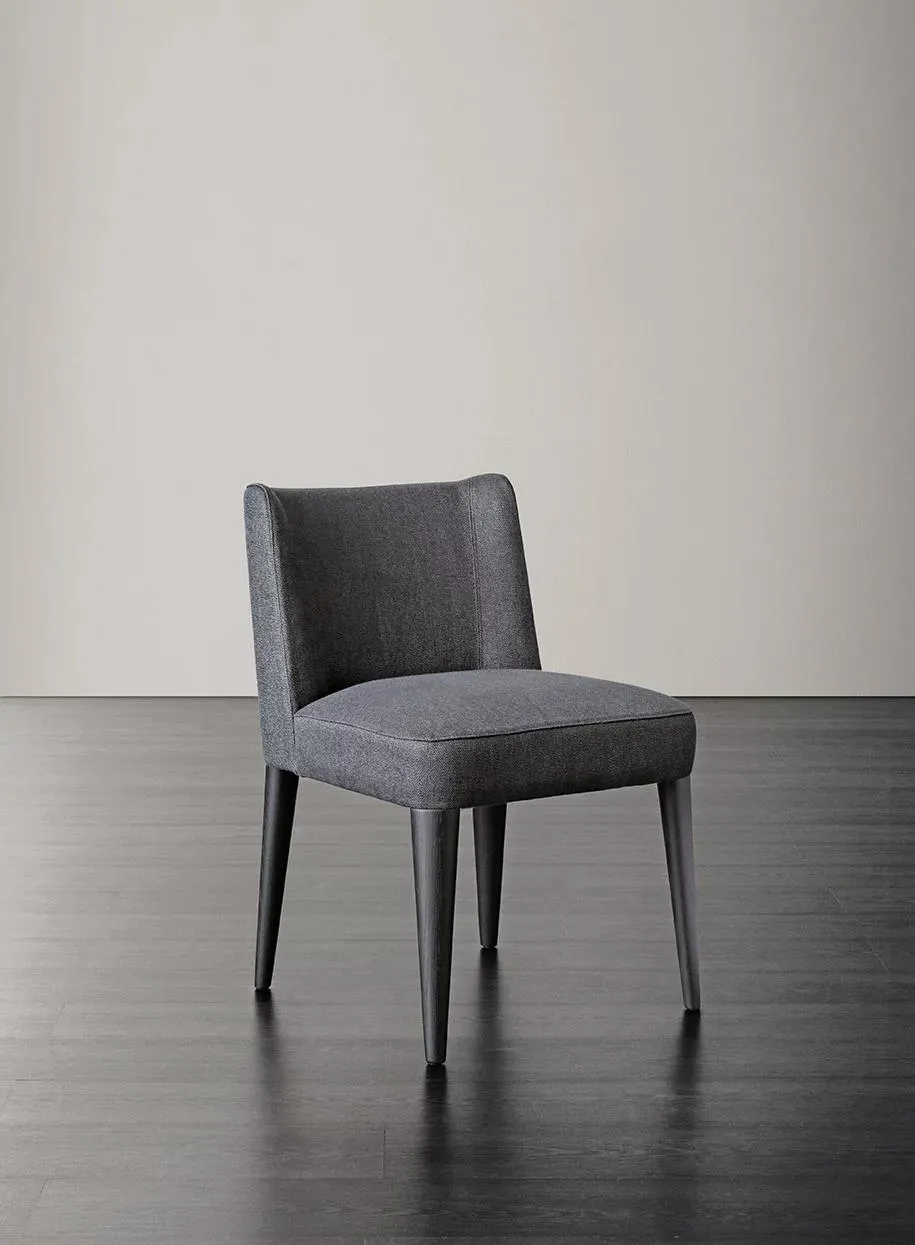 Стул Kerr stool #4