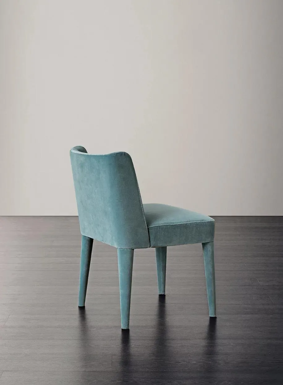 Стул Kita chair #3