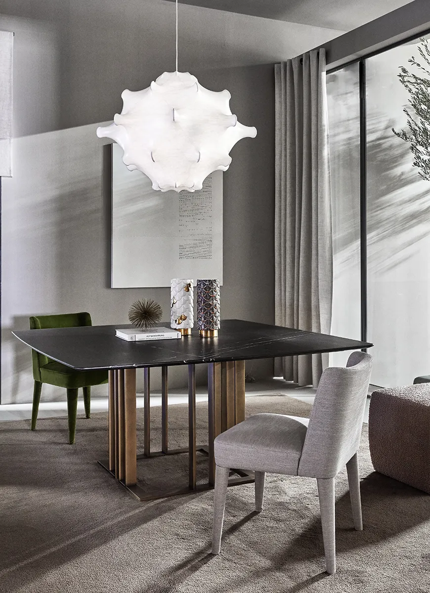 Стул Kita chair #4