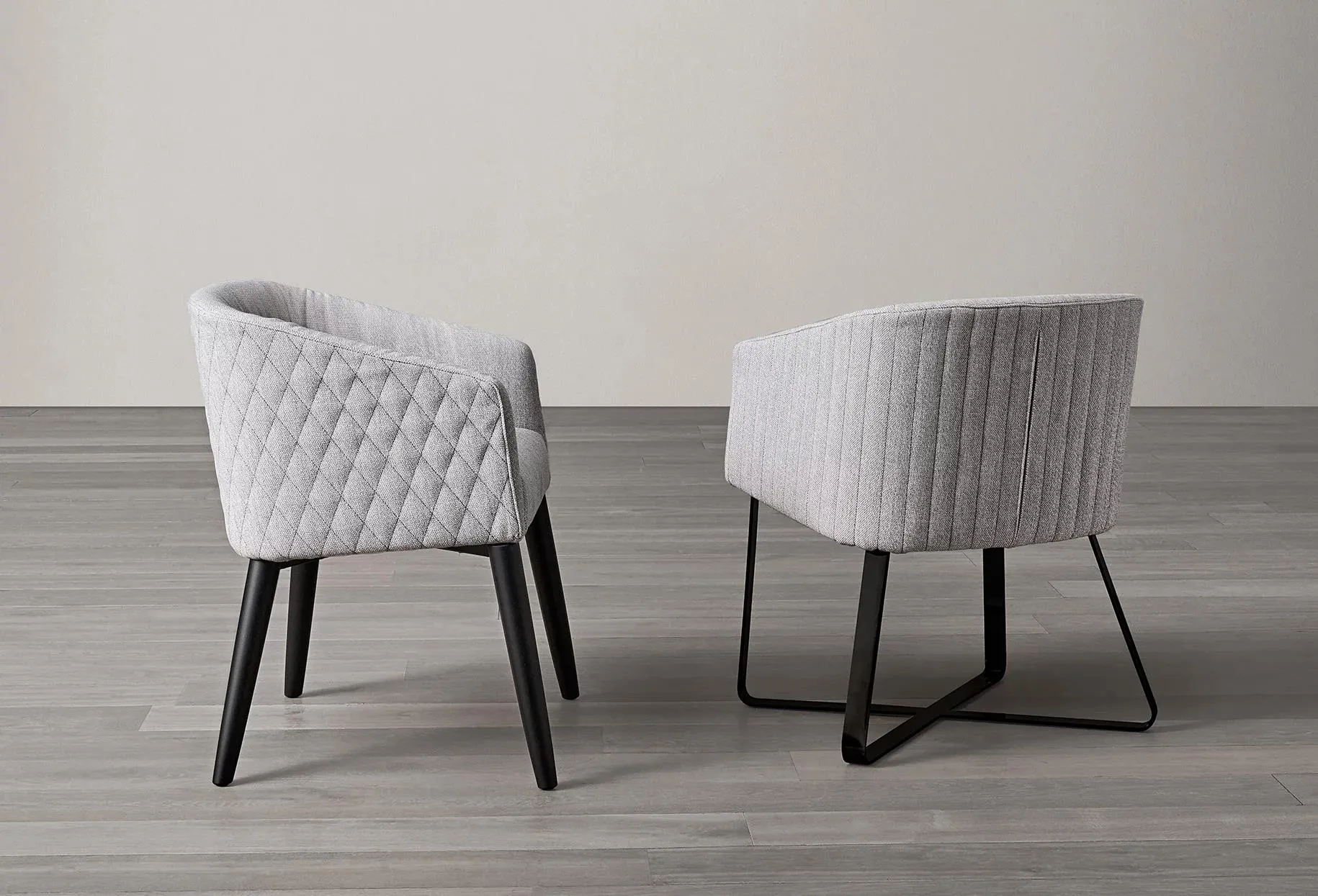 Стул Lolyta chair