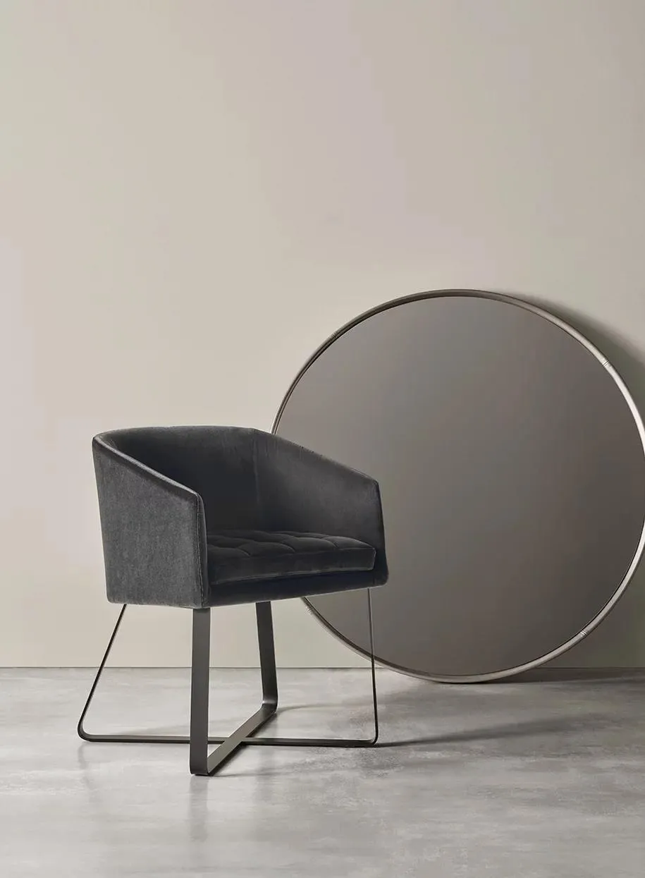 Стул Lolyta chair #2