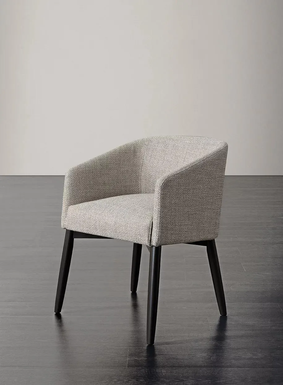 Стул Lolyta chair #4