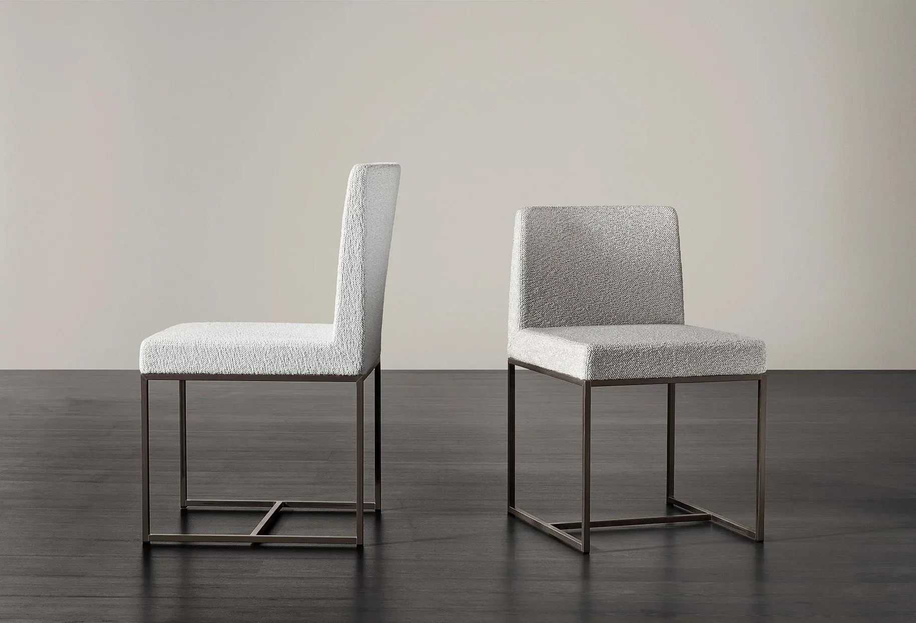 Стул Rider chair