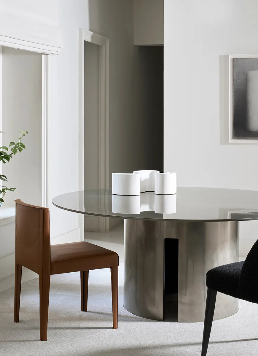 Стул Tattoo chair #2