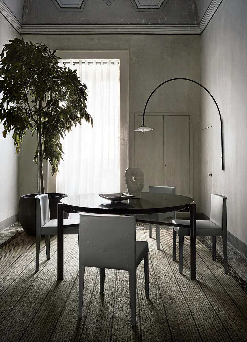 Стул Tattoo chair #3