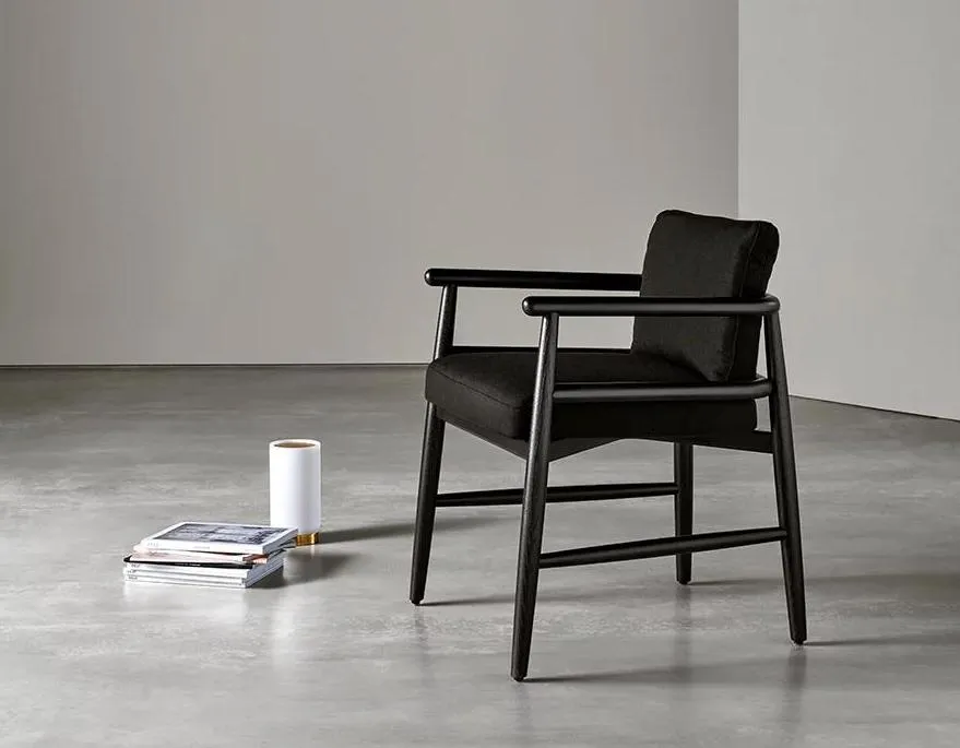 Стул Teresina chair