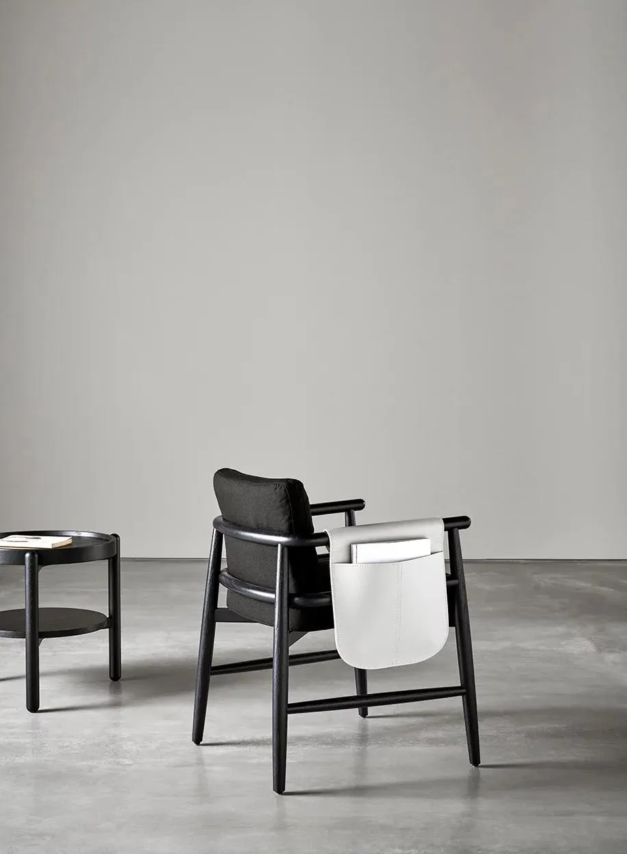 Стул Teresina chair #3