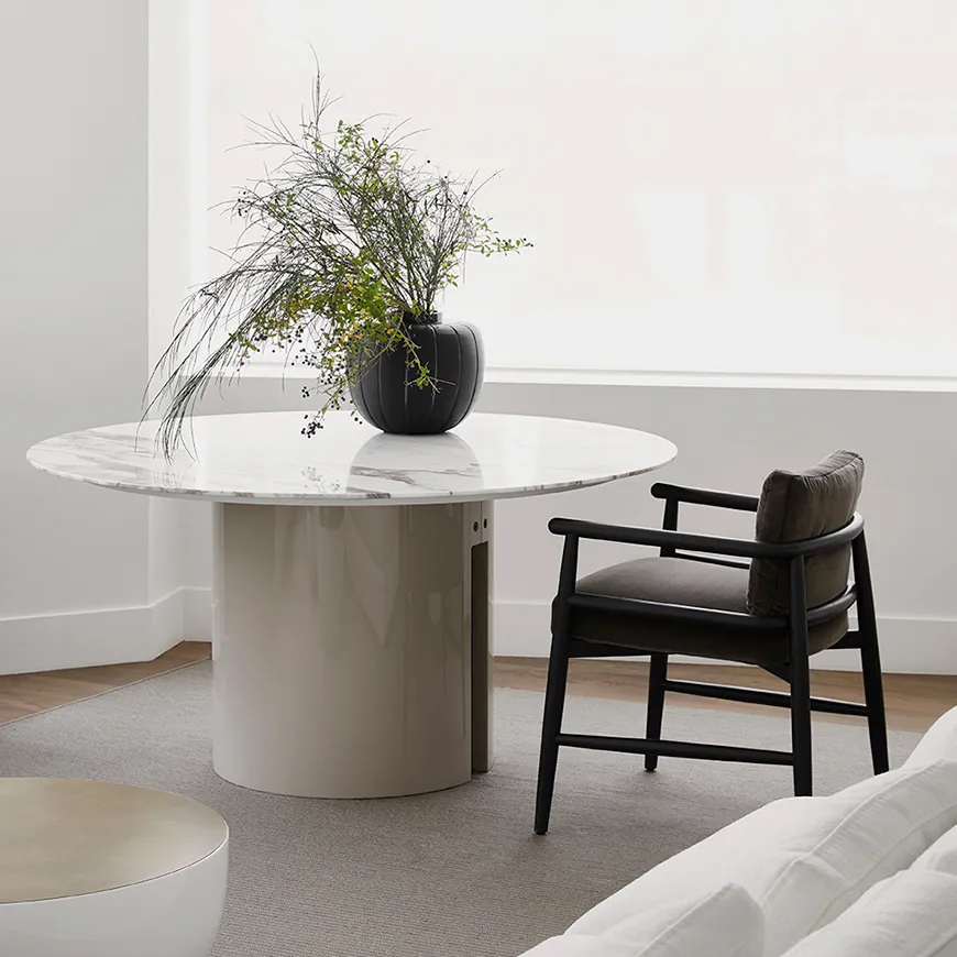 Стул Teresina chair #5