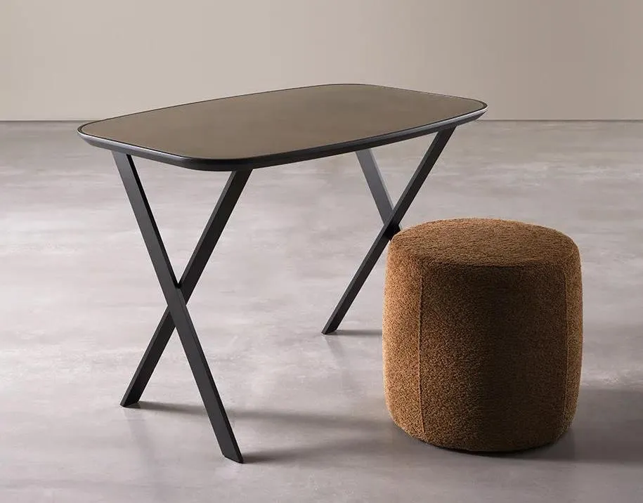 Стол Burt writing desk #5