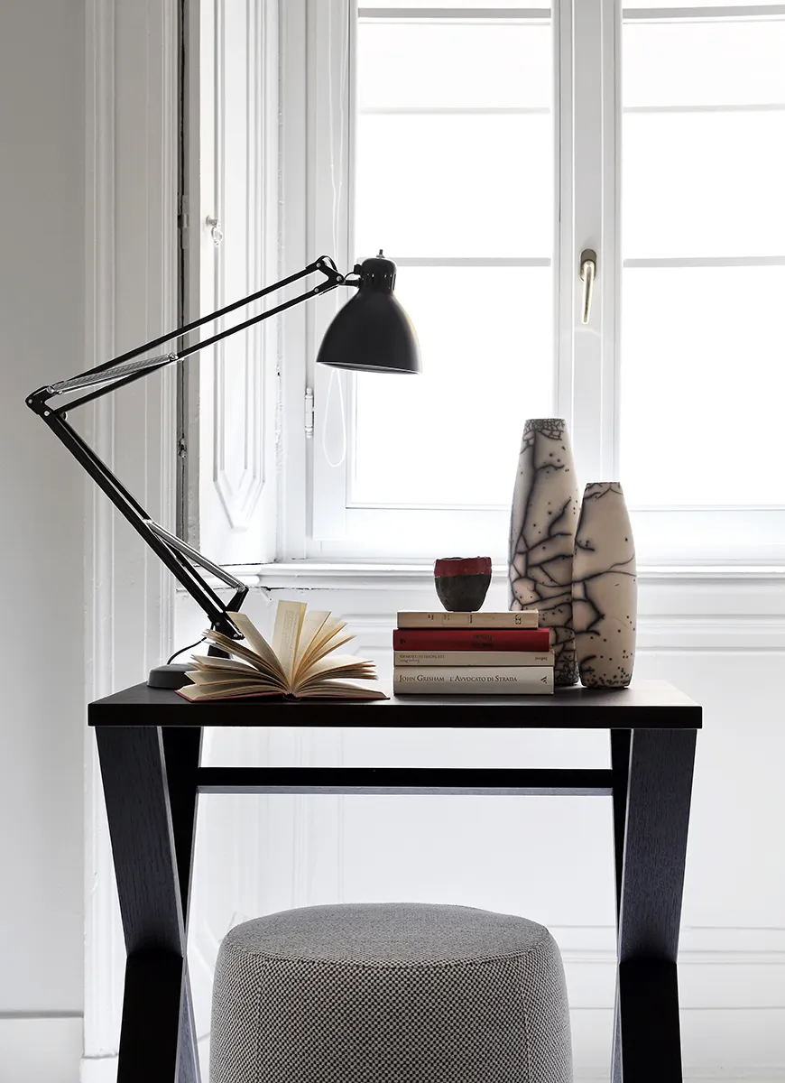 Стол Cruis console #5