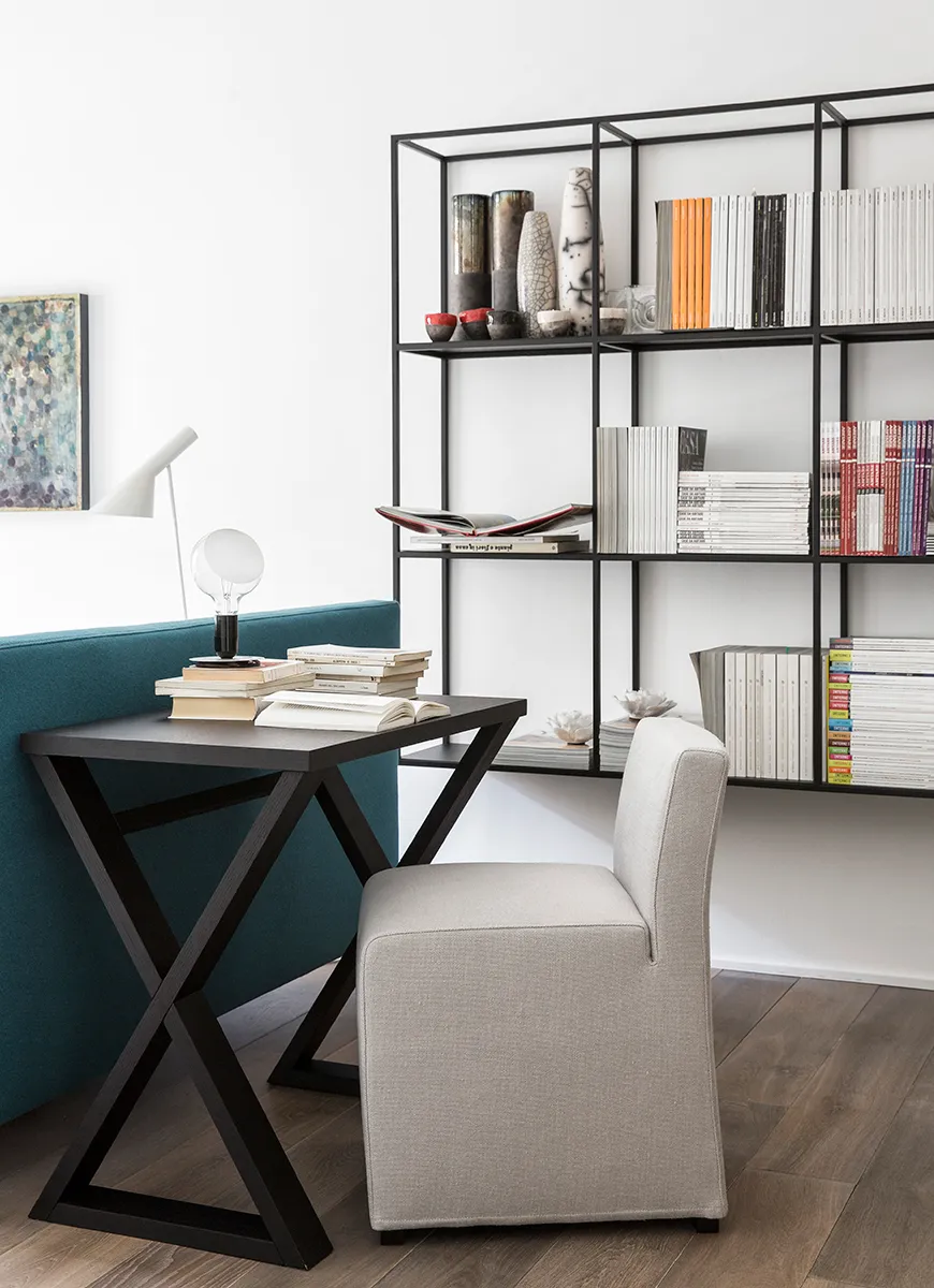 Стол Cruis console #6