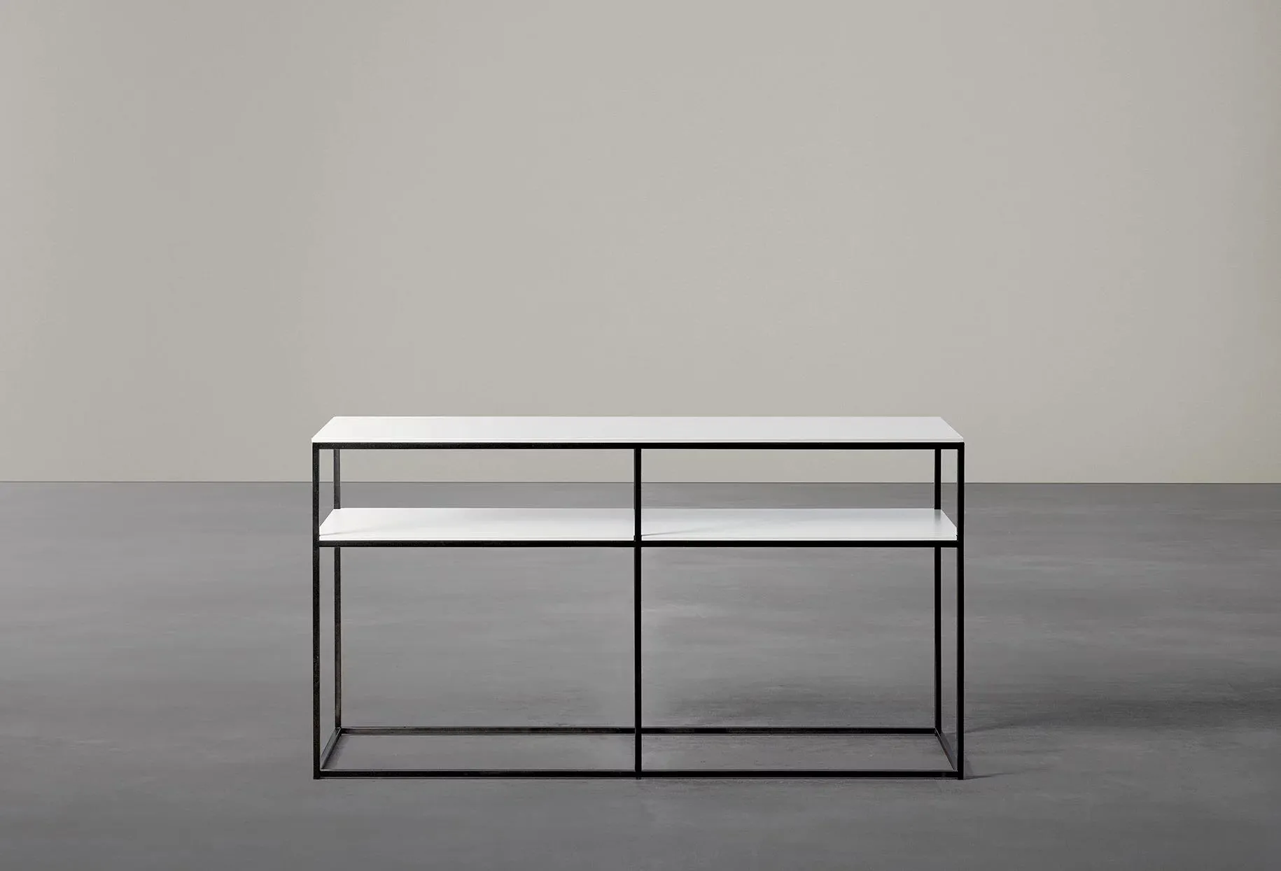 Консоль Hardy console #2