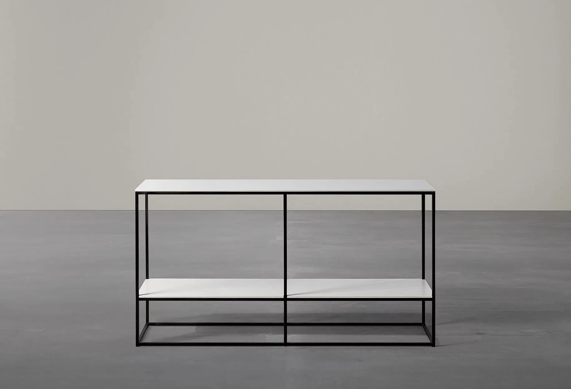 Консоль Hardy console #3