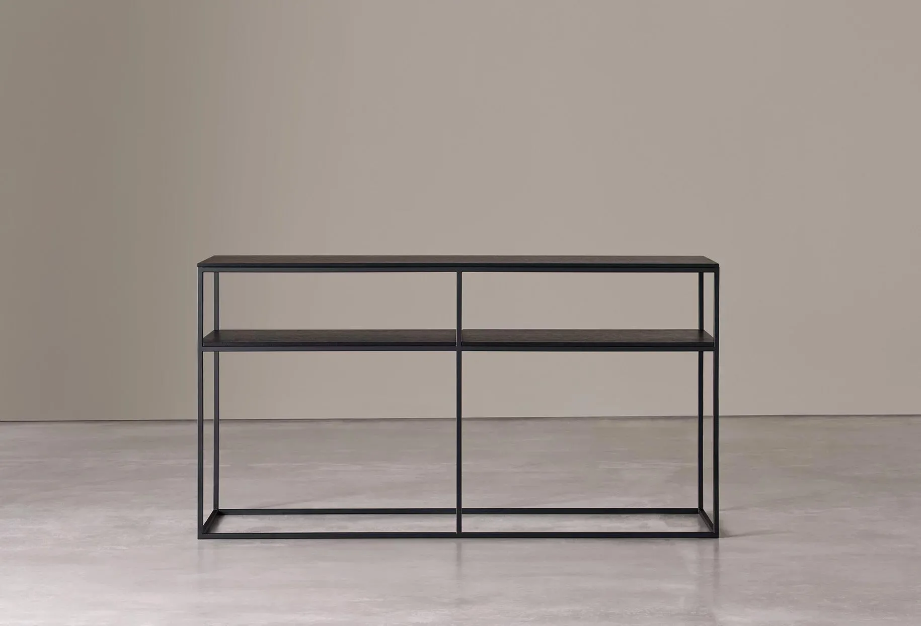 Консоль Hardy console #4