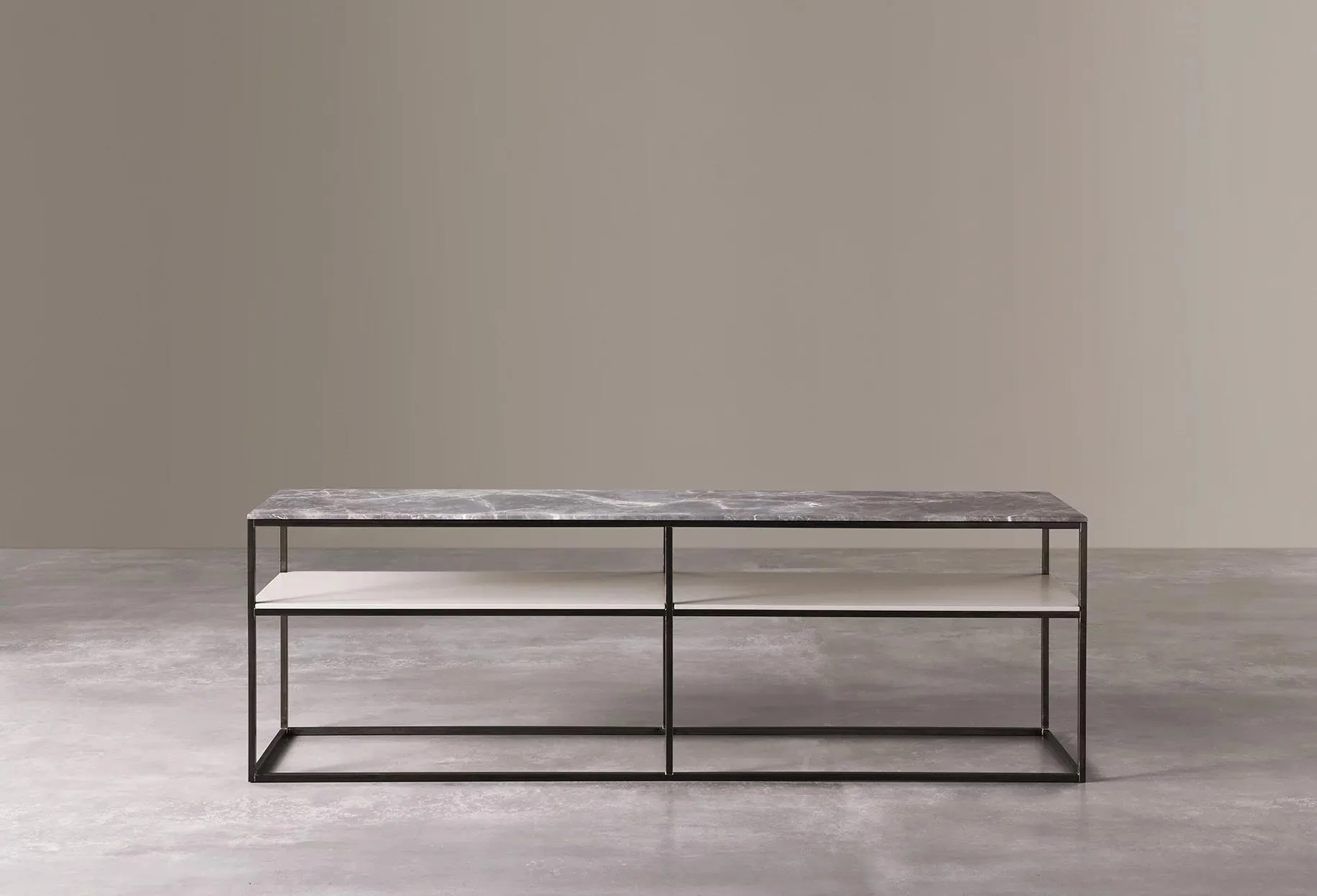 Консоль Hardy console #5