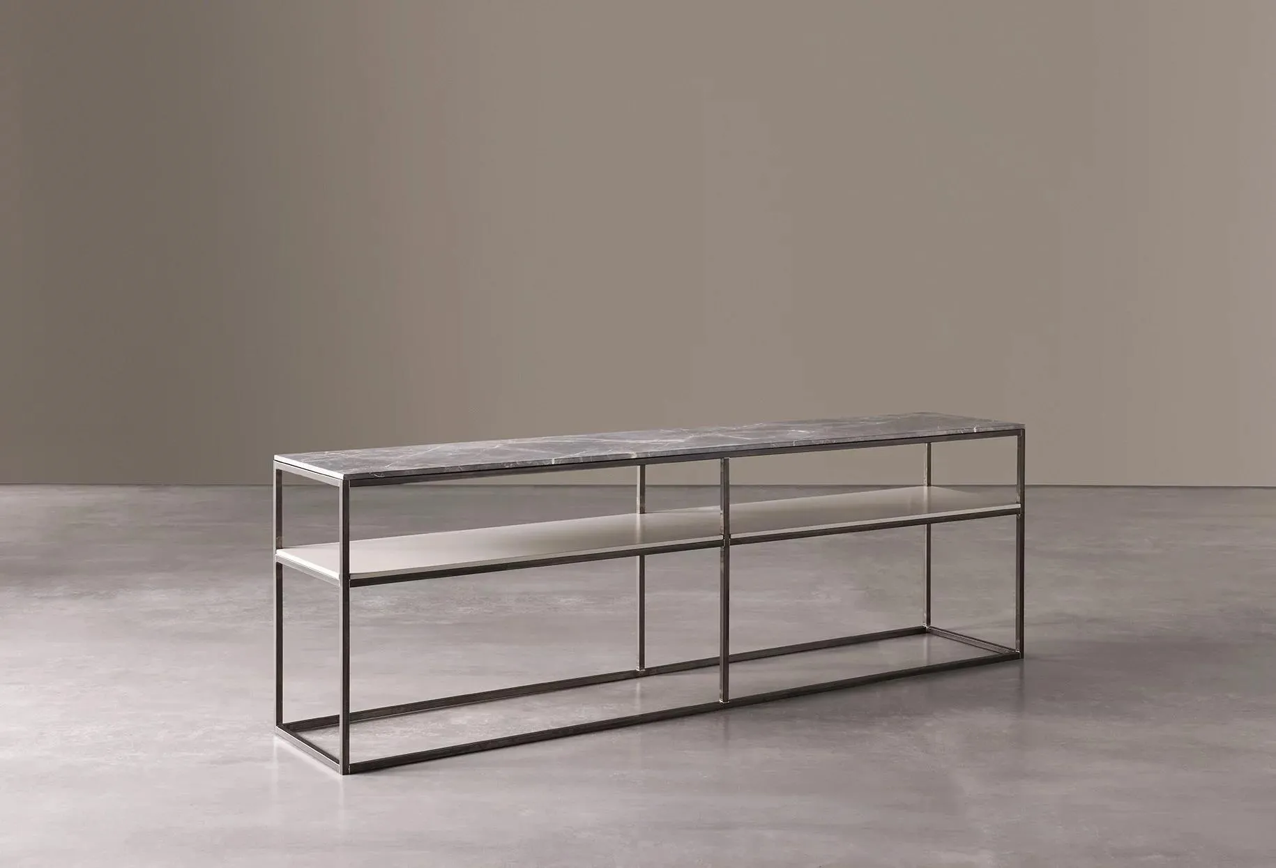 Консоль Hardy console #6