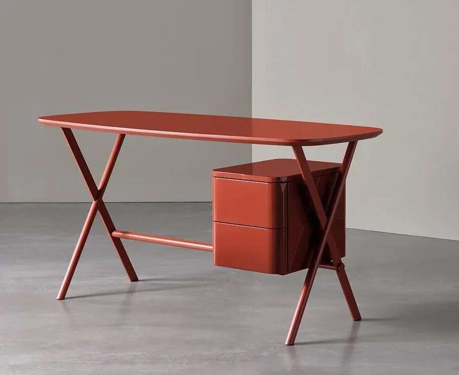 Стол Jasper writing desk