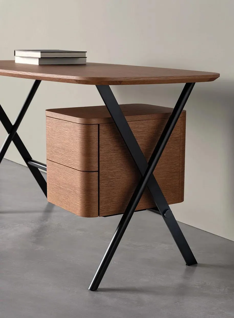 Стол Jasper writing desk #2