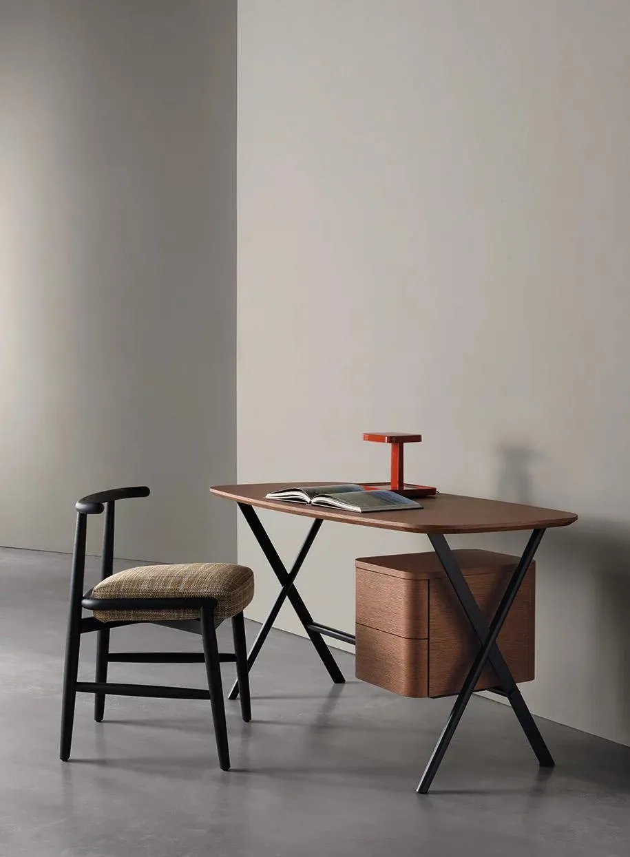 Стол Jasper writing desk #5