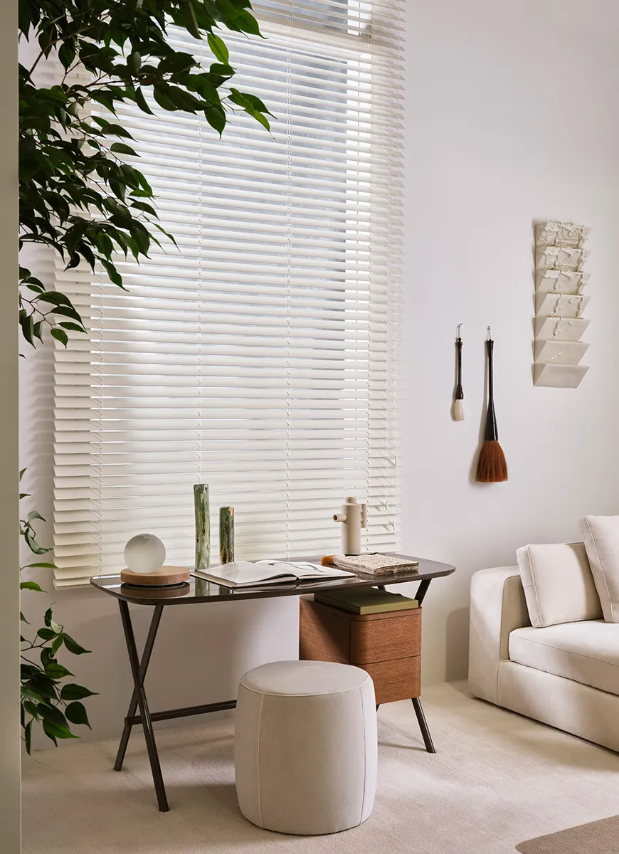 Стол Jasper writing desk #7