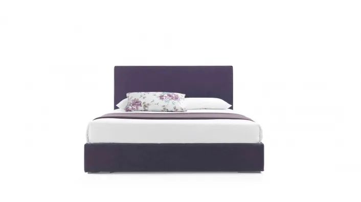 Кровать semillon-letto