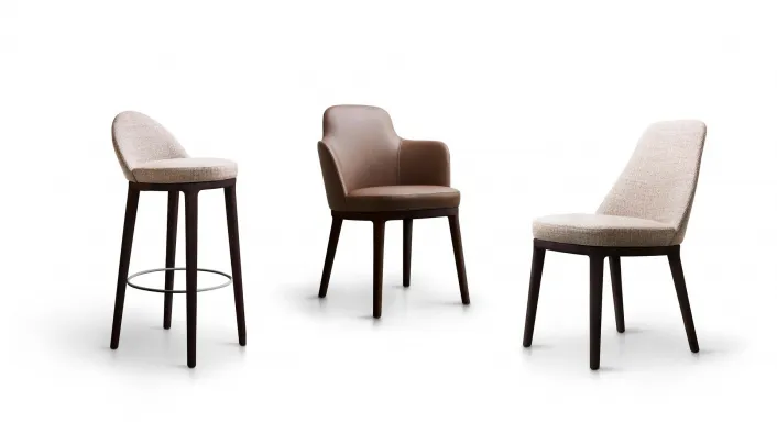 Стул lucylle-chair_gullwing