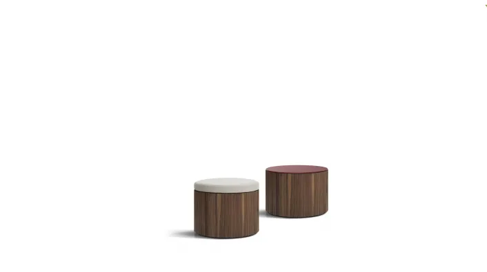 Стол drum-stilllife