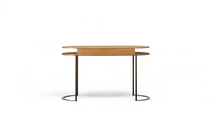 Консоль ortis-scrittoi-consolle