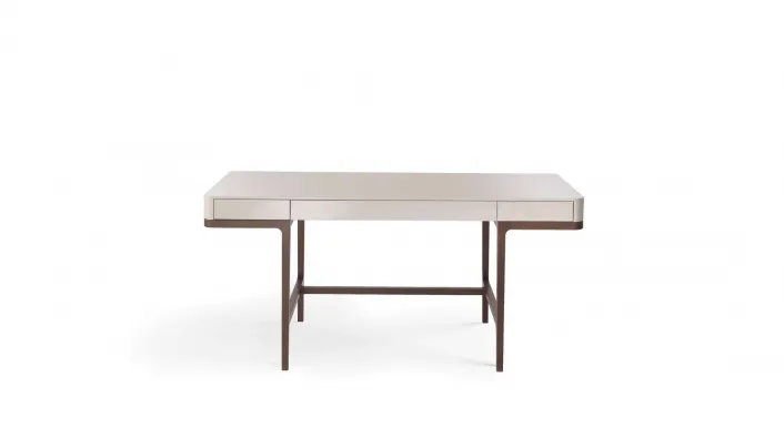 Консоль victor-scrittoi-consolle