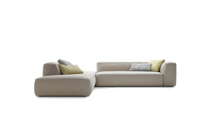 Диван cloud_divani