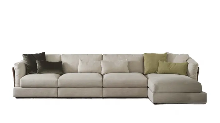 Диван divani groovy